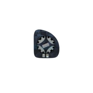 Vetro con Piastra Destro Superiore Termico Fiat Multipla (186) 2004>2010 - VP001330