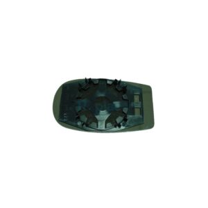 Vetro con Piastra DESTRO/SINISTRO Convesso Fiat Punto (188) 2003>2011 - VP001350