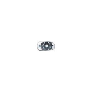 Vetro con Piastra Sinistro Asferico Termico Lancia Lybra (839) 1999>2005 - VP001370