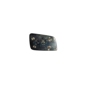 Vetro con Piastra Destro Convesso Opel Astra G (T98/F35) 1998>2004 - VP001470