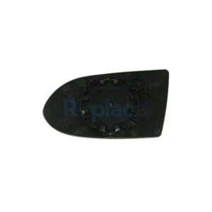 Vetro con Piastra Sinistro Opel Zafira (T98) 1999>2005 - VP001520