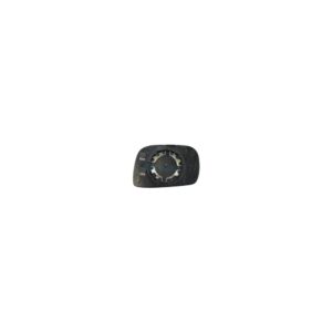 Vetro con Piastra Sinistro Convesso Opel Agila (H00) 1999>2008 - VP001560