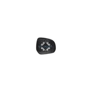 Vetro con Piastra Destro Opel Agila (H08) 2008>2014 - VP001700