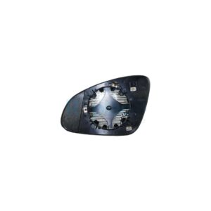 Vetro con Piastra Destro Opel Adam (M13) 2012> - VP001740