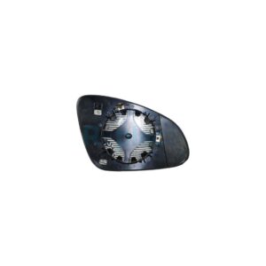 Vetro con Piastra Sinistro Opel Adam (M13) 2012> - VP001750
