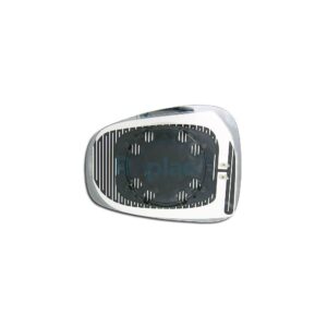 Vetro con Piastra Sinistro Asferico Termico Alfa Romeo 159 (939) 2005>2011 - VP001920