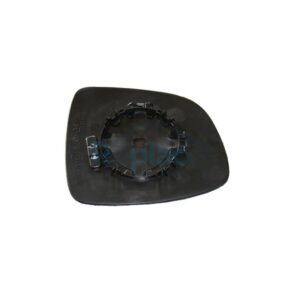 Vetro con Piastra Sinistro Termico Convesso Fiat Sedici (189) 2007> (VERS. <2012) - VP002060