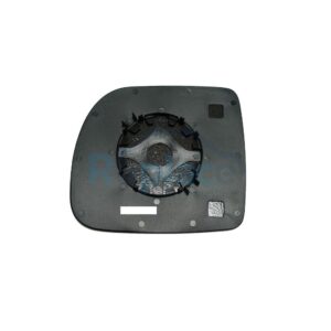Vetro con Piastra Destro Convesso Renault Express 1995>1998 - VP002250