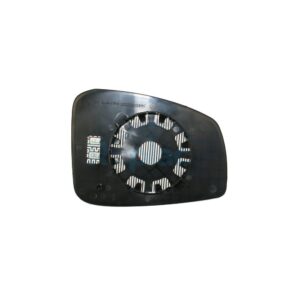 Vetro con Piastra Sinistro Asferico Termico Renault Laguna (BT0/BT1) 2007>2015 - VP002320