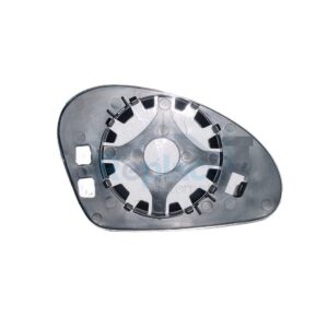 Vetro con Piastra Destro Seat Altea (5P1) 2004>2015 - VP002370