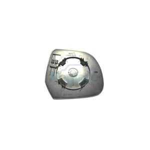 Vetro con Piastra Destro Convesso Dacia Dokker (KE) 2012> - VP003140