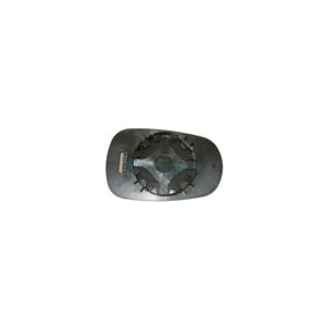 Vetro con Piastra Sinistro Nissan Juke (F15) 2010>2015 - VP003230