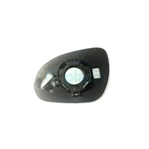 Vetro con Piastra Sinistro MOD.KOREA Asferico Hyundai i30 (FD) 2007>2012 (VERS. <2011) - VP003390