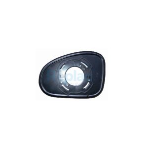 Vetro con Piastra Destro Daewoo Matiz (M100/M150) 2000>2005 - VP003520