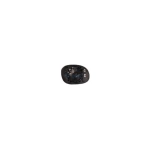 Vetro con Piastra Sinistro Termico Peugeot 206 (2A/2C/2D/2E/2K) 1998>2009 - VP003770