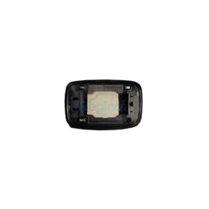 Vetro con Piastra Sinistro Termico Ford Fiesta (JA) 1996>1999 - VP004000