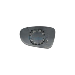 Vetro con Piastra Sinistro Termico Ford Galaxy (WGR) 1995>2006 - VP004030