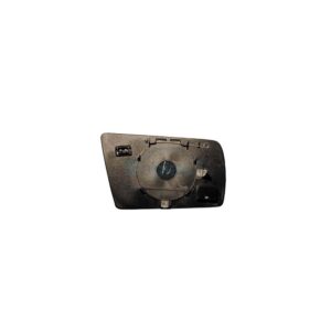 Vetro con Piastra Destro Asferico Termico Mercedes-Benz C Class (W202) 1993>1999 - VP004230