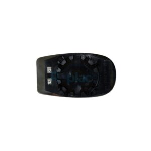 Vetro con Piastra DESTRO/SINISTRO Termico Convesso Fiat Punto (188) 2003>2011 - VP004280