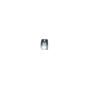 Vetro con Piastra Destro Convesso Ford Transit (FA/FB/FZ/FC) 2000>2006 - VP004390