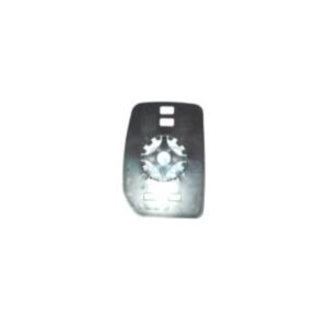 Vetro con Piastra Sinistro Ford Transit (FA/FB/FZ/FC) 2000>2006 - VP004400