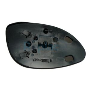 Vetro con Piastra Sinistro Termico Opel Vectra B (J96) 1996>1998 - VP004640