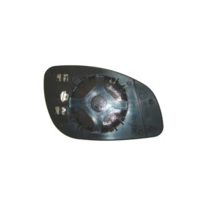 Vetro con Piastra Sinistro Termico Opel Vectra C (Z02) 2002>2005 - VP004740