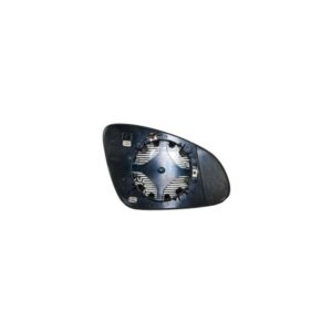 Vetro con Piastra Destro Termico Opel Adam (M13) 2012> - VP004900 - OE 13308360
