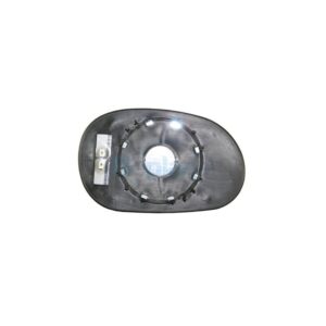 Vetro con Piastra Destro Termico Renault Laguna (B56/556) 1994>1998 - VP005080