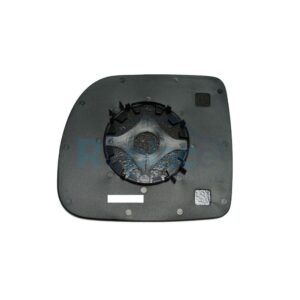 Vetro con Piastra Destro Termico Renault Express 1995>1998 - VP005130
