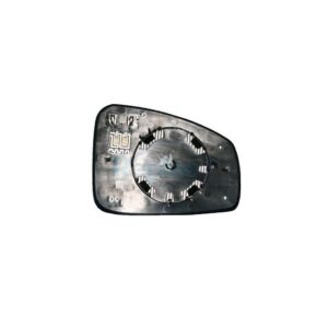 Vetro con Piastra Destro Termico Convesso Renault Megane Cabrio (EM0/EM1) 2010>2014 - VP005200