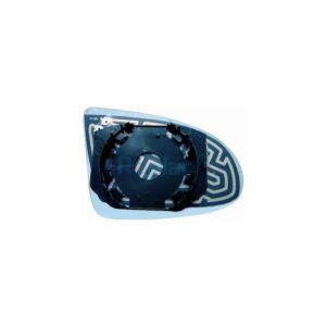 Vetro con Piastra Destro Termico Convesso Audi A2 (8Z0) 2000>2005 - VP005500