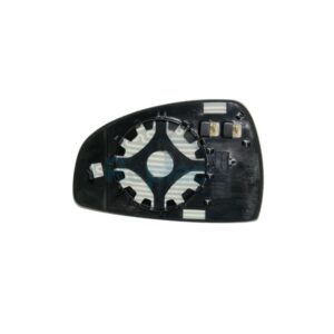 Vetro con Piastra Destro Termico Convesso Audi R8 (422/423) 2007>2016 - VP005840