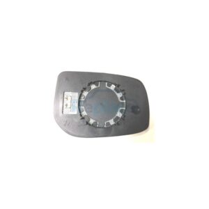 Vetro con Piastra Destro Termico Toyota Auris (E15) 2006>2010 - VP006030