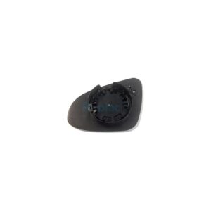 Vetro con Piastra Destro Termico Convesso Toyota Auris (E18) 2012>2015 - VP006070