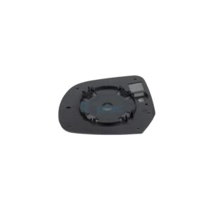 Vetro con Piastra Sinistro Termico Convesso Dacia Dokker (KE) 2012> - VP006140