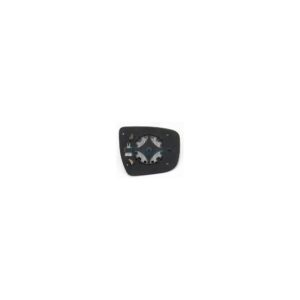 Vetro con Piastra Destro Termico Convesso Nissan Qashqai (J10/NJ10) 2007>2010 - VP006170
