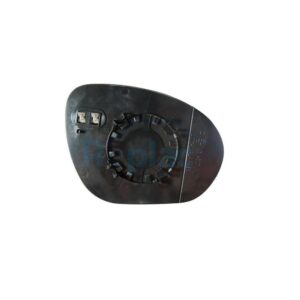 Vetro con Piastra Destro Termico Convesso Nissan Juke (F15) 2010>2015 - VP006210