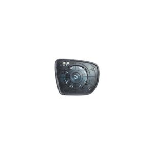 Vetro con Piastra Destro Cromato Termico Convesso Hyundai iX35/TUCSON (LM/EL/ELH) 2010>2015 - VP006270