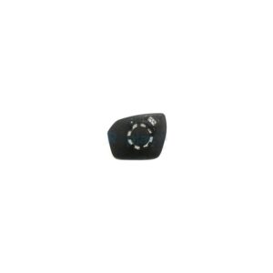 Vetro con Piastra Destro Termico Convesso Land Rover Range Rover Evoque (L538) 2011>2015 - VP006410