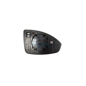 Vetro con Piastra Destro Termico Chevrolet Cruze 2009>2013 - VP006490