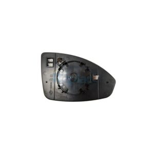 Vetro con Piastra Sinistro Termico Chevrolet Cruze 2009>2013 - VP006500