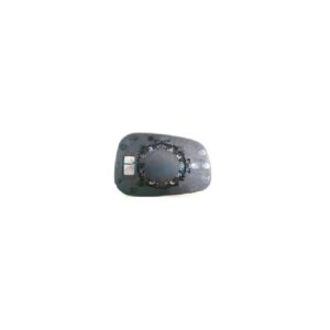 Vetro con Piastra Destro Termico Convesso Suzuki Swift H/B (MZ/EZ) 2006>2011 - VP006610