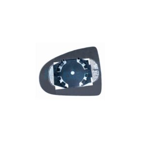 Vetro con Piastra Destro Termico Convesso Mitsubishi Colt (Z3A/Z2A/RG) 2005>2008 - VP006690