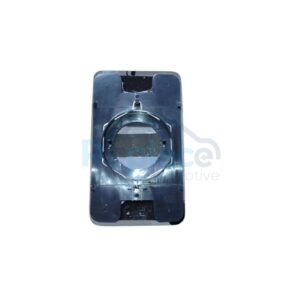 Vetro con Piastra DESTRO/SINISTRO Iveco Daily 2000>2007 - VP006890