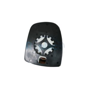 Vetro con Piastra Sinistro Termico Nissan Primastar (X83) 2002>2006 - VP006970