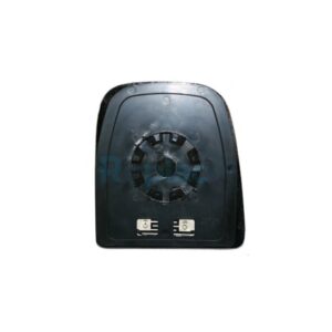 Vetro con Piastra Destro Termico Convesso Iveco Daily 2007>2011 - VP007080