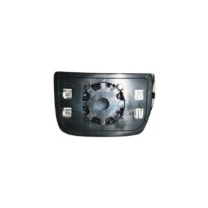 Vetro con Piastra Sinistro Inferiore Termico Convesso Iveco Daily 2007>2011 - VP007090