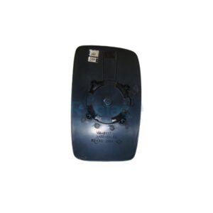 Vetro con Piastra Destro Cromato Termico Citroën Jumpy (VF7) 2007>2016 - VP007100