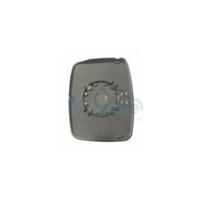 Vetro con Piastra DESTRO/SINISTRO Termico Convesso Mercedes-Benz Vito (W638) 1996>2004 - VP007290